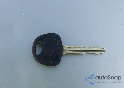 2008 Hyundai Elantra Gls/Se from USA, damaged, VIN KMHDU46D68U546373